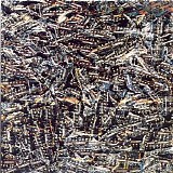 Siouxsie and the Banshees - Juju