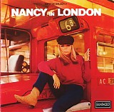 Nancy Sinatra - Nancy In London