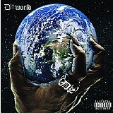 D12 - D12 World