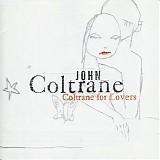 John Coltrane - Coltrane for Lovers