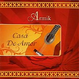 Armik - Casa de Amo