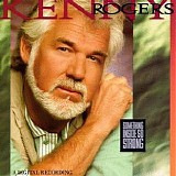 Kenny Rogers - Something Inside So Strong