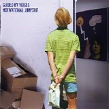 Various artists - Motivational Jumpsuit