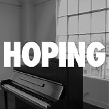 X Ambassadors - Hoping - Single
