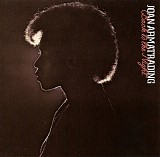 Joan Armatrading - Back To The Night