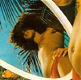 Caetano Veloso - AraÃ§Ã¡ Azul
