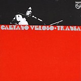 Caetano Veloso - Transa