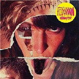 Various artists - Feistodon [EP]