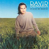 David DeMarÃ­a - El color del destino