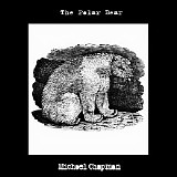 Michael Chapman - The Polar Bear