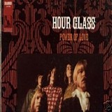 The Allman Brothers Band - Hour Glass - Power of Love