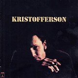 Kris Kristofferson - Kristofferson