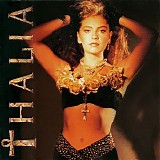 ThalÃ­a - ThalÃ­a