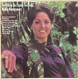 Melba Montgomery - Don't Keep Me Lonely Too Long