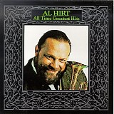 Al Hirt - All Time Greatest Hits