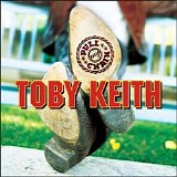 Toby Keith - Pull My Chain