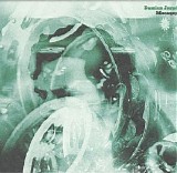 Damien Jurado - Maraqopa