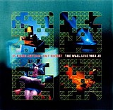 Pink Floyd - Is There Anybody Out There (The Wall Live 1980-81) (Promo Sampler)