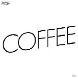 Sylvan Esso - Coffee (cds)