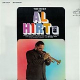 Al Hirt - The Best of Al Hirt Vol.2