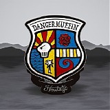 Dangermuffin - Heritage