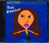 Various artists - Artist Collection