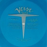 Ty Segall - Femme Fatale (Single)