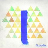 Mac Miller - Blue Slide Park
