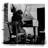 Ed Askew - Here We Are Together Again bw Yellow Dollars (Single)