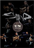 Staind - MTV Unplugged