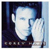 Corey Hart - Corey Hart