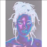 Various artists - WILLOW