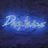 Blink 182 - Darkside