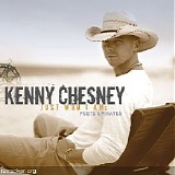 Kenny Chesney - Just Who I Am: Poets & Pirates
