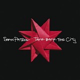 Snow Patrol - Take Back The City (vol.2)