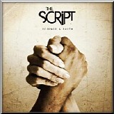 The Script - Science & Faith