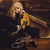 Stella Parton - Buried Treasures