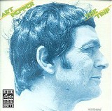 Art Pepper - The Trip