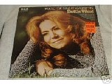 Dottie West - Would You Hold It Against Me