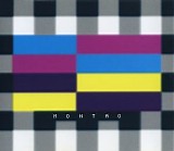 New Order - Blue Monday-95