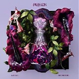 Aaliyah - Poison (feat. Aaliyah)
