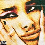 Various artists - lately I feel EVERYTHING