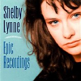 Shelby Lynne - Epic Recordings