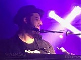 Pink Talking Fish - 2018-05-11 - Toad's Place, New Haven, CT
