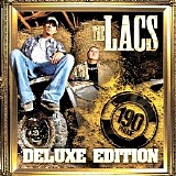 Various artists - 190 Proof (Deluxe)