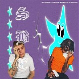 Yung Lean & Yung Bans - No Mercy