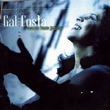 Gal Costa - Canta Tom Jobim Ao Vivo