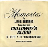 Laura Branigan - Memories (7'')