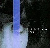 Linda Ronstadt - Box Set CD2 - Album Retrospective