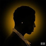 Gucci Mane - Mr. Davis